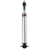 QA1 Shock Absorber TS520