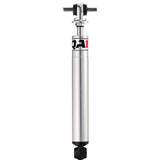 QA1 Shock Absorber TN805