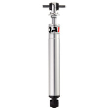 Load image into Gallery viewer, QA1 Shock Absorber TN804