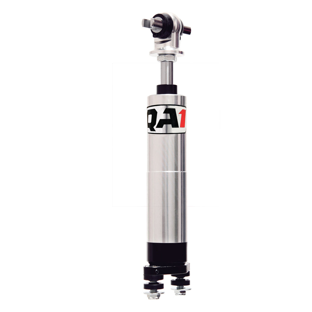 QA1 Shock Absorber TN401