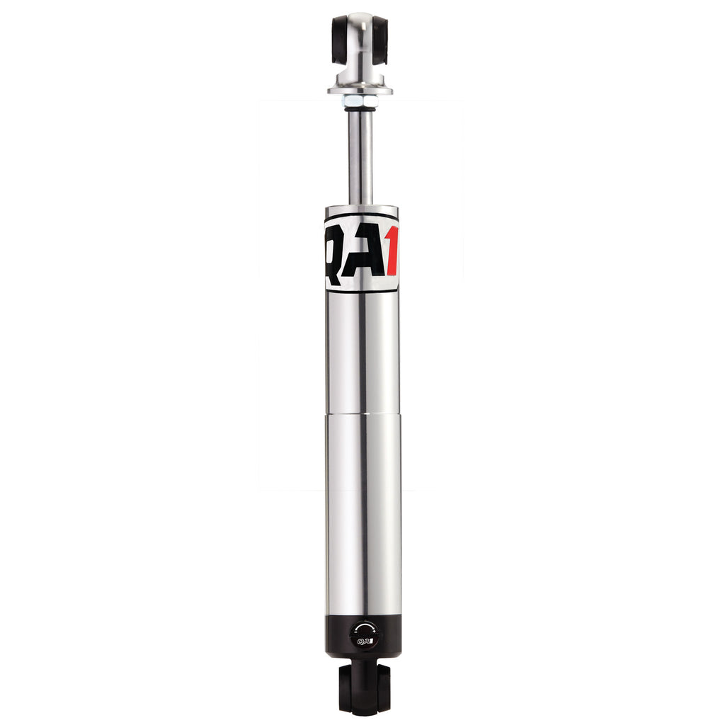 QA1 Shock Absorber TN908