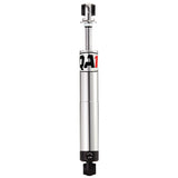 QA1 Shock Absorber TS807