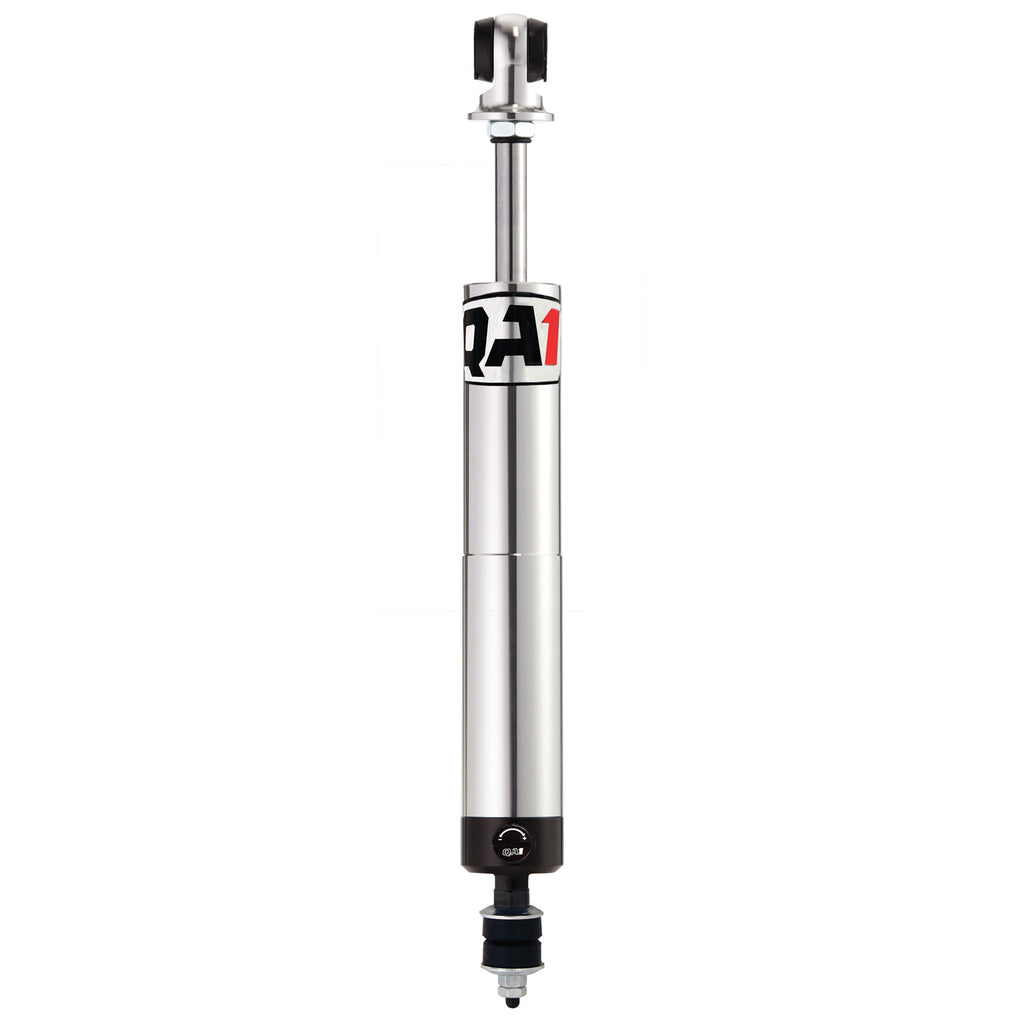 QA1 Shock Absorber TS518