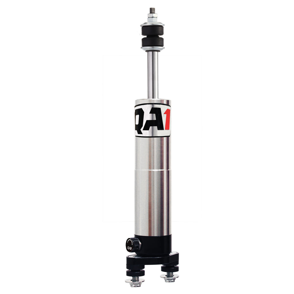 QA1 Shock Absorber TS402