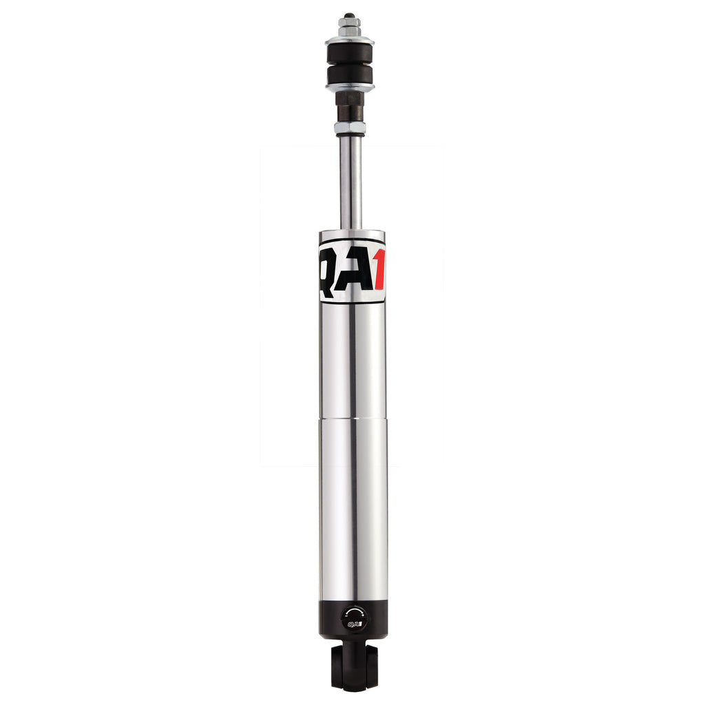 QA1 Shock Absorber TS501