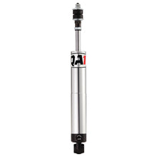 Load image into Gallery viewer, QA1 Shock Absorber TS710