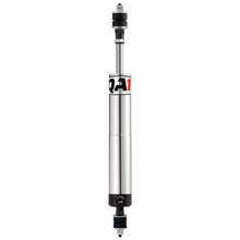 Load image into Gallery viewer, QA1 Shock Absorber TS512