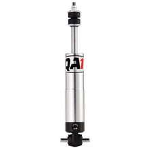 Load image into Gallery viewer, QA1 Shock Absorber TS519