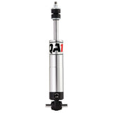 QA1 Shock Absorber TS519