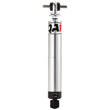 Load image into Gallery viewer, QA1 Shock Absorber TS805