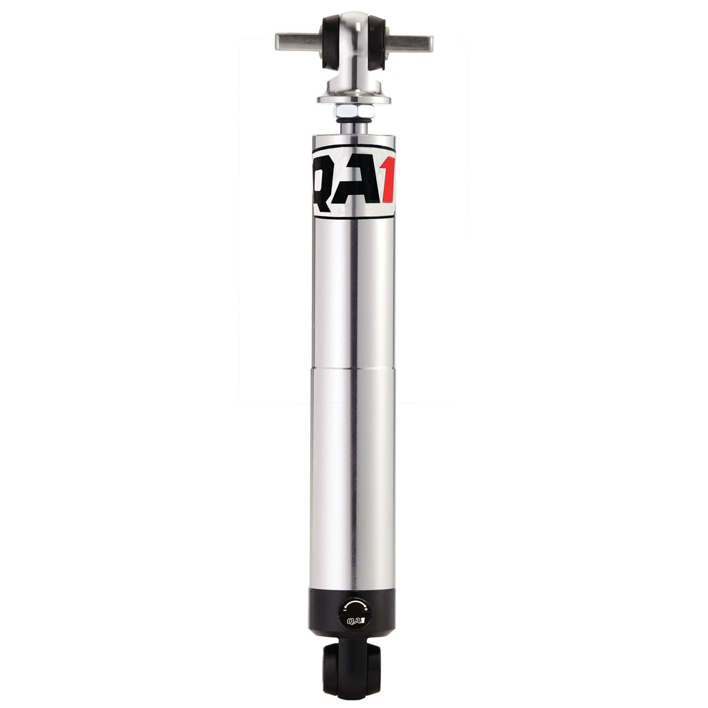QA1 Shock Absorber TS801