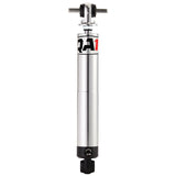 QA1 Shock Absorber TS804