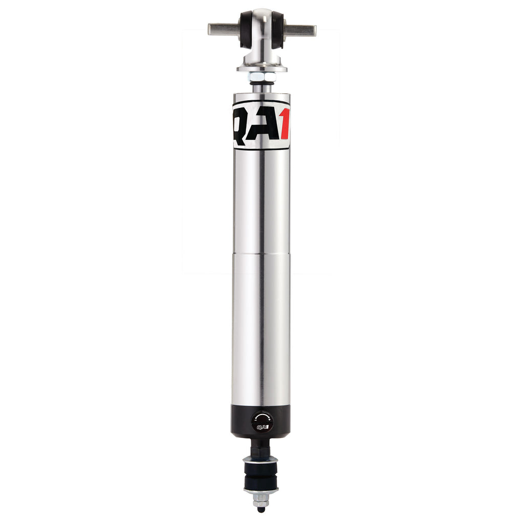 QA1 Shock Absorber TS601