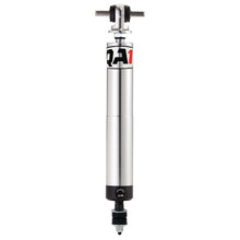 Load image into Gallery viewer, QA1 Shock Absorber TS601