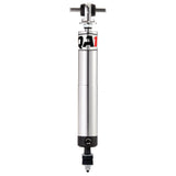 QA1 Shock Absorber TS601