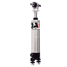 Load image into Gallery viewer, QA1 Shock Absorber TS401