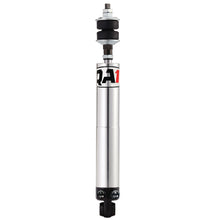Load image into Gallery viewer, QA1 Shock Absorber TD906