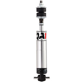 QA1 Shock Absorber TD514
