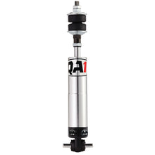 Load image into Gallery viewer, QA1 Shock Absorber TD517