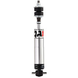 QA1 Shock Absorber TD517
