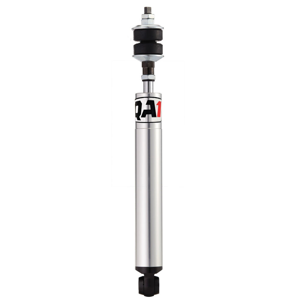 QA1 Shock Absorber TN906