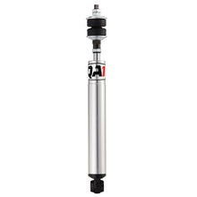 Load image into Gallery viewer, QA1 Shock Absorber TN906
