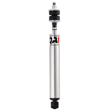 QA1 Shock Absorber TN906