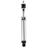 QA1 Shock Absorber TS516