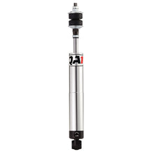 Load image into Gallery viewer, QA1 Shock Absorber TS906
