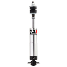 Load image into Gallery viewer, QA1 Shock Absorber TS517