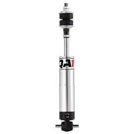 QA1 Shock Absorber TS517