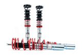 H&R Special Springs Street Perf. Coil Over Kit