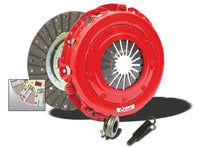 Load image into Gallery viewer, Super Street Pro: Clutch Kit: Ford 1964-79 SBF: 10 X 1-1/16 X 10