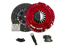 Load image into Gallery viewer, Adventure Series: Super Trail Pro Clutch Kit: 2007-2011 Wrangler JK: 3.8L Engine