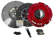 Load image into Gallery viewer, Adventure Series: Super TrailPro Pack Clutch/Flywheel Kit: 2012-2018 Wrangler JK