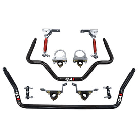 QA1 Suspension Stabilizer Bar Kit 52898