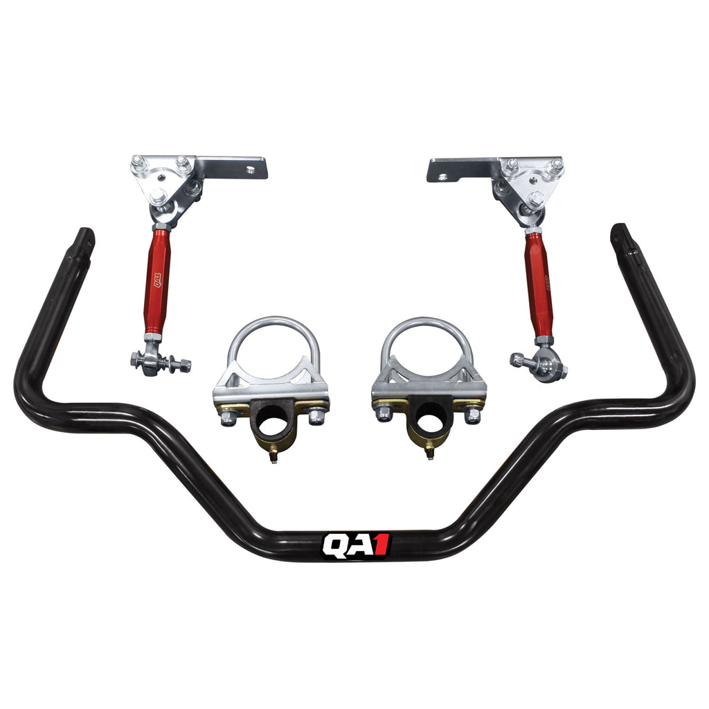 QA1 Suspension Stabilizer Bar Kit 52897