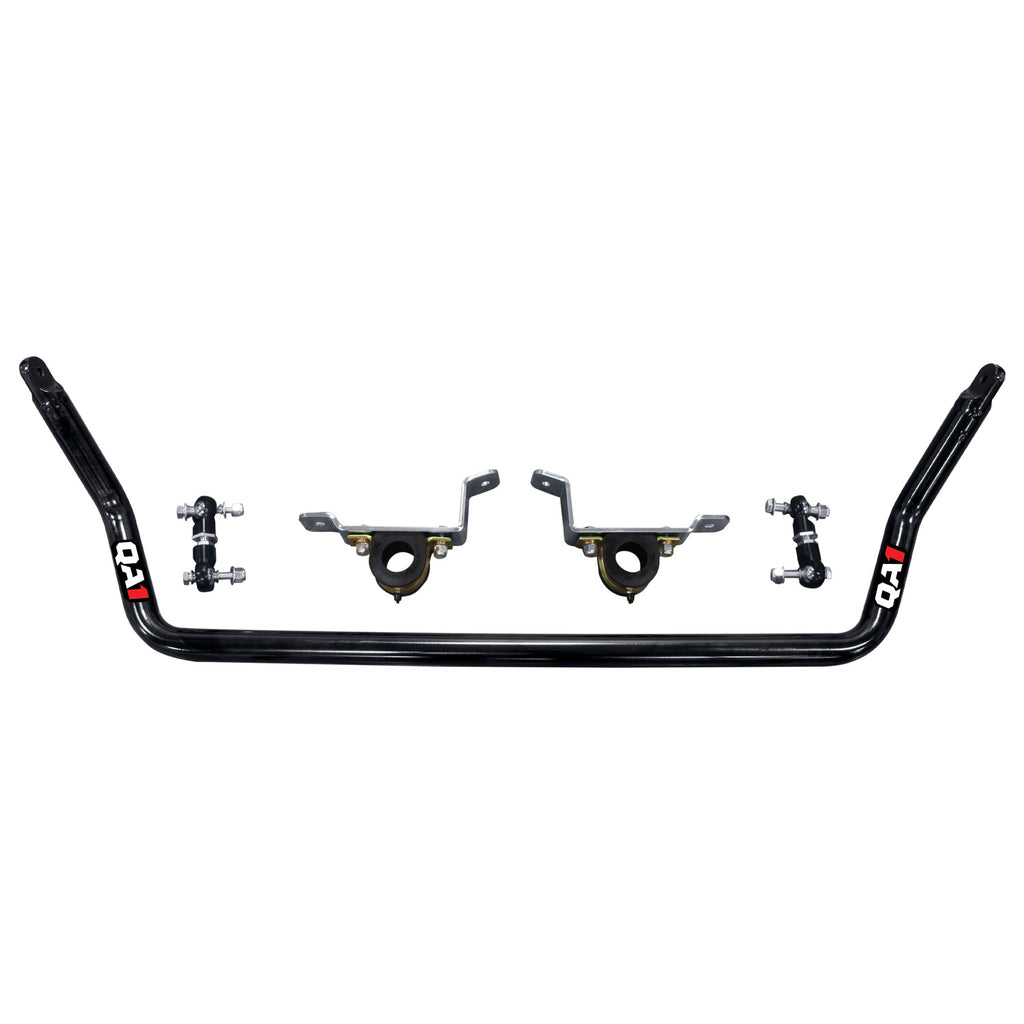 QA1 Suspension Stabilizer Bar Kit 52883