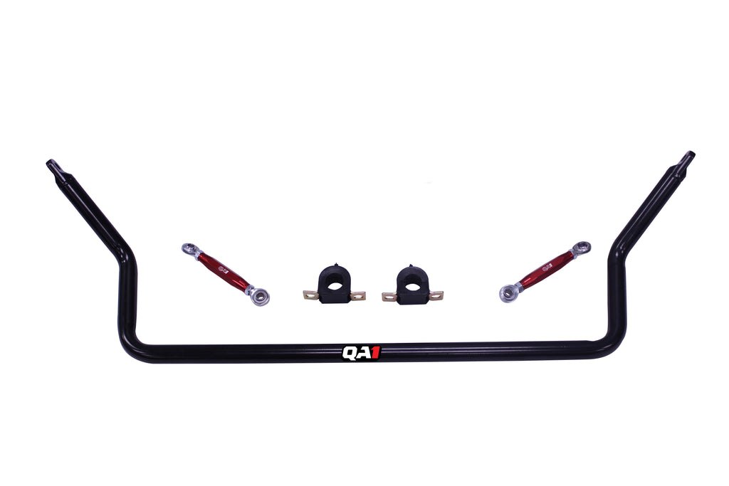 QA1 Suspension Stabilizer Bar Kit 52867