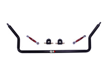 Load image into Gallery viewer, QA1 Suspension Stabilizer Bar Kit 52867