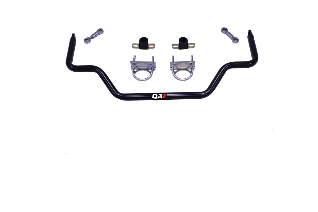 QA1 Suspension Stabilizer Bar Kit 52868