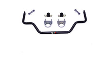 Load image into Gallery viewer, QA1 Suspension Stabilizer Bar Kit 52868