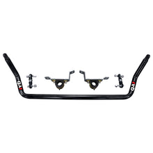 Load image into Gallery viewer, QA1 Suspension Stabilizer Bar Kit 52896