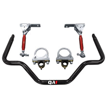 Load image into Gallery viewer, QA1 Suspension Stabilizer Kit 52866