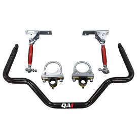 QA1 Suspension Stabilizer Kit 52866