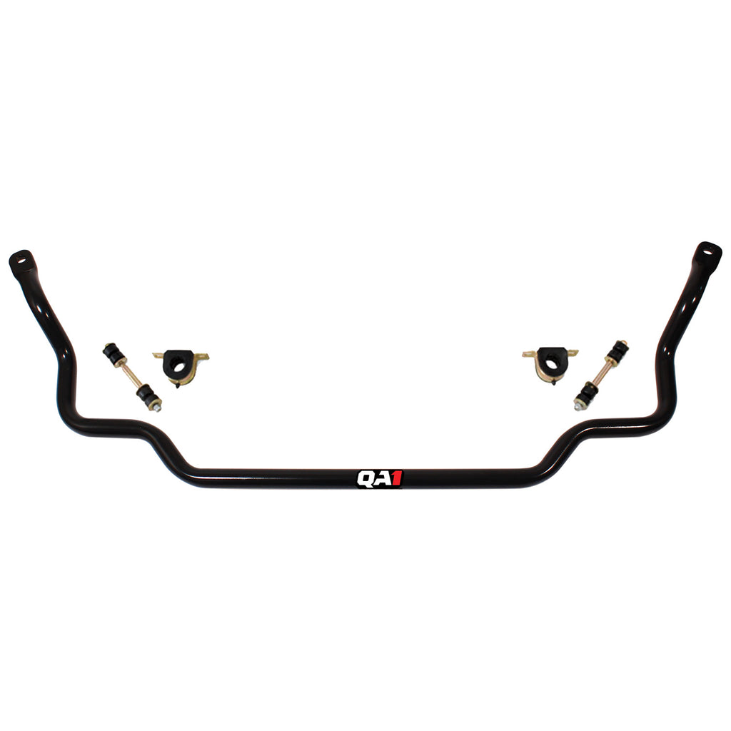 QA1 Suspension Stabilizer Bar Kit 52870