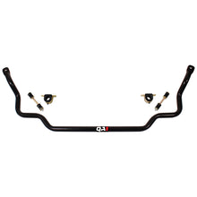 Load image into Gallery viewer, QA1 Suspension Stabilizer Bar Kit 52870