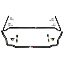 Load image into Gallery viewer, QA1 Suspension Stabilizer Bar Kit 52864