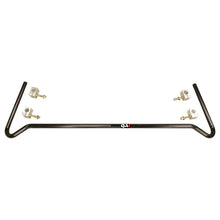 Load image into Gallery viewer, QA1 Suspension Stabilizer Bar Kit 52894