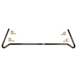 QA1 Suspension Stabilizer Bar Kit 52894